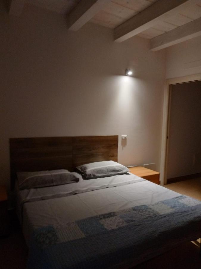 Villa Paradiso Del Garda Vista-Verde 巴多利诺 外观 照片